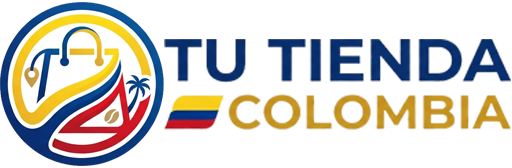 Tu Tienda Colombia